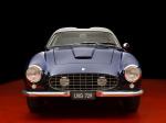 Ferrari 250 GT Berlinetta Tour de France 1956 года